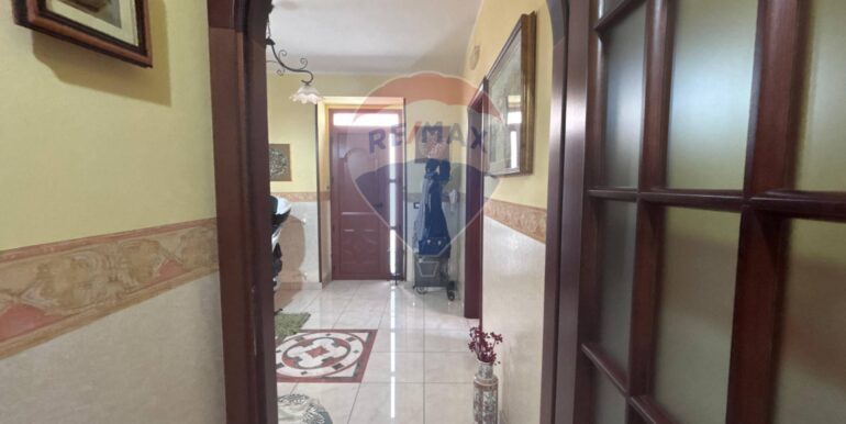 20250801184337-973091-3