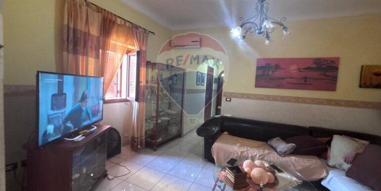 20250801184340-973091-4