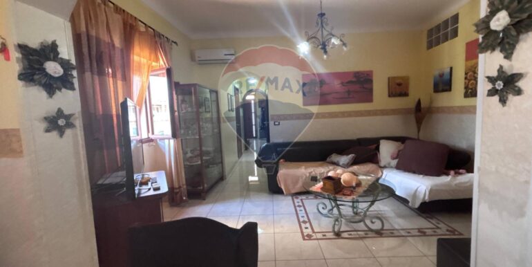 20250801184343-973091-5