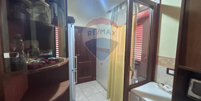 20250801184357-973091-9