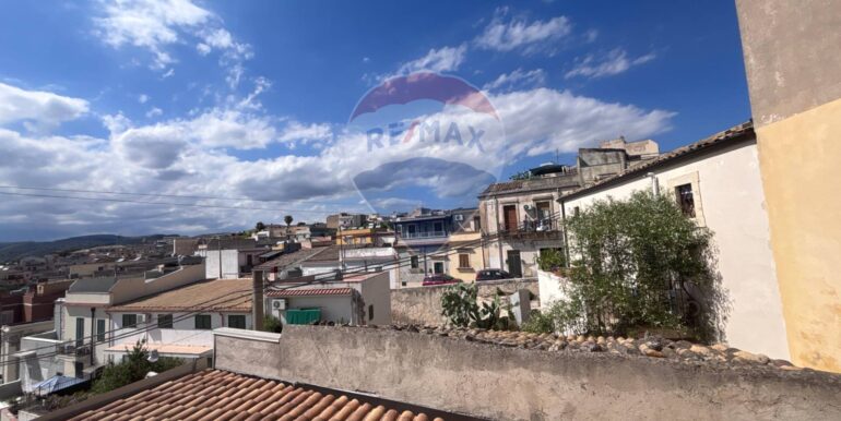 20250801184400-973091-10