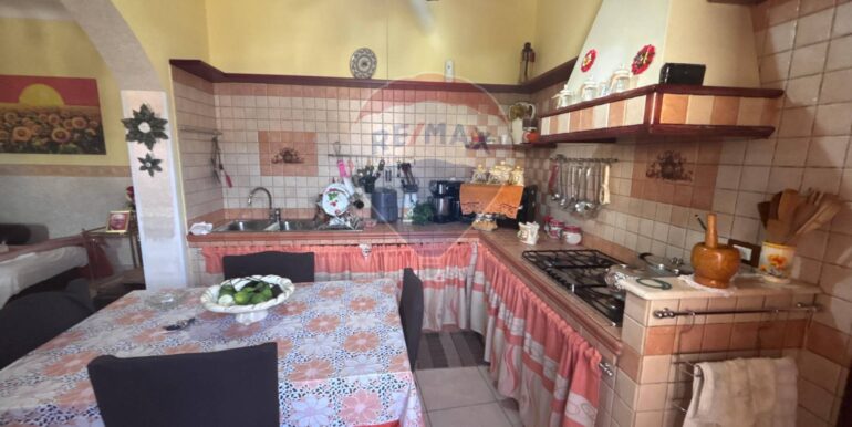 20250801184407-973091-12