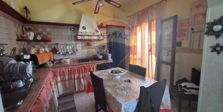 20250801184410-973091-13