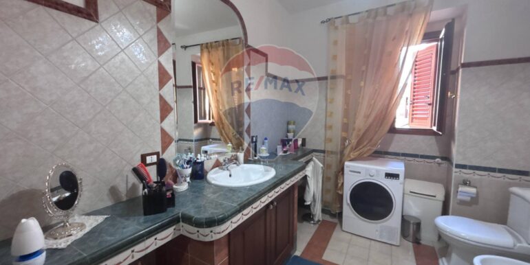 20250801184413-973091-14