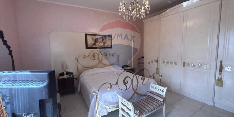 20250801184416-973091-15