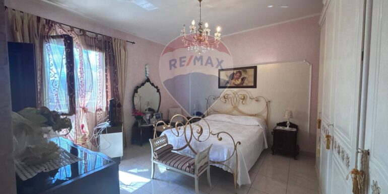 20250801184419-973091-16