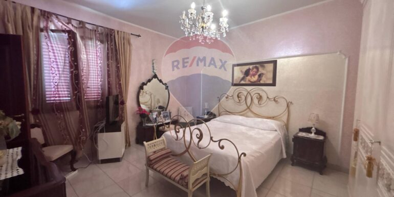 20250801184425-973091-18