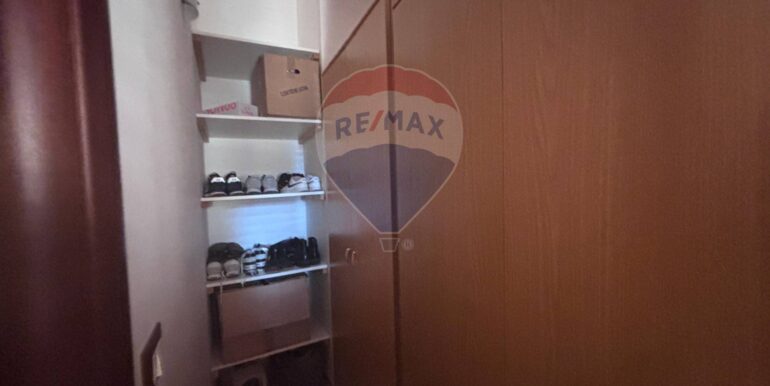 20250801184428-973091-19