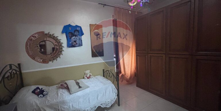 20250801184431-973091-20