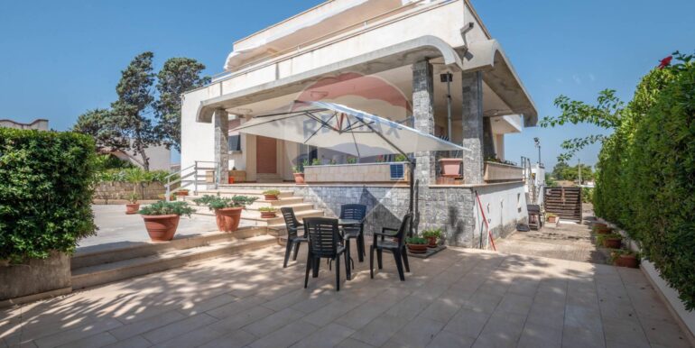 20250801191345-965923-32