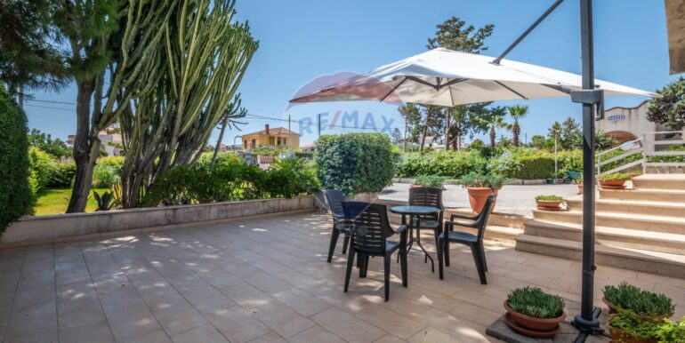 20250801191352-965923-34