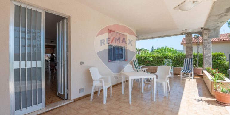 20250801191359-965923-36