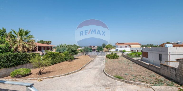 20250801191402-965923-37