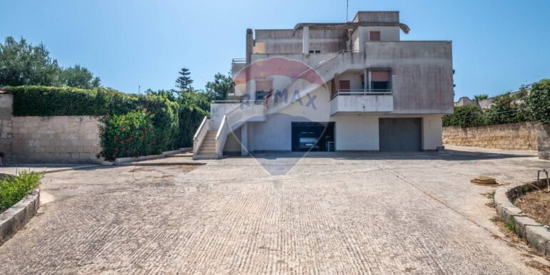 20250801191409-965923-39