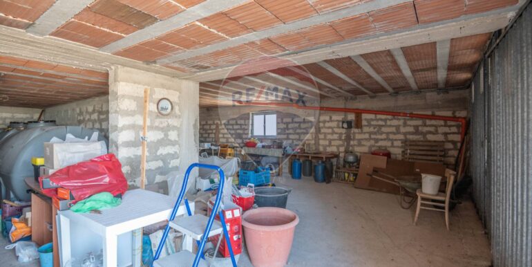 20250801191413-965923-40