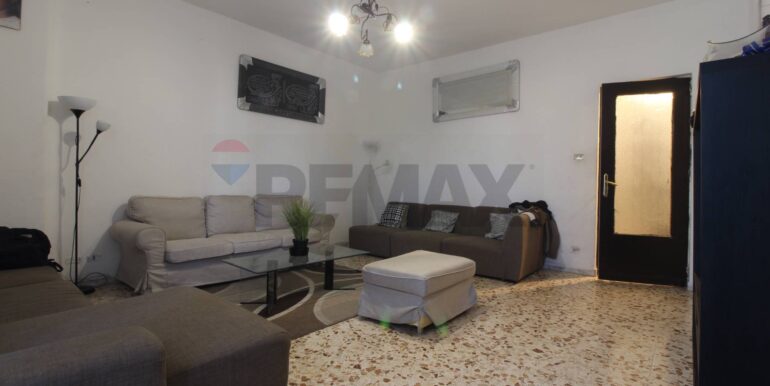 20250802124137-973159-1