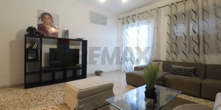 20250802124141-973159-2