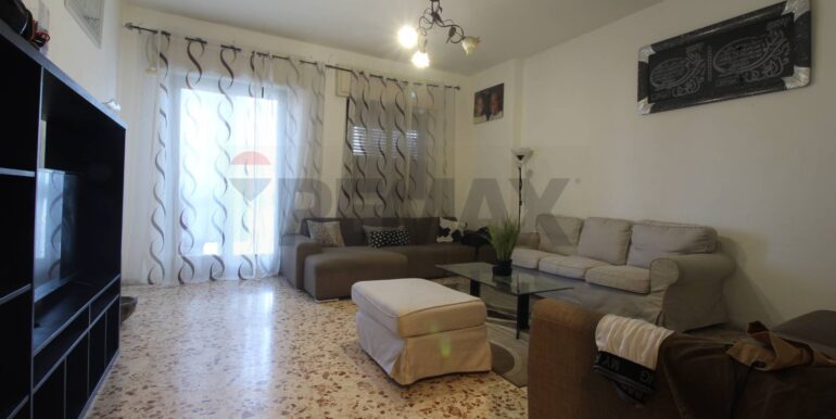 20250802124144-973159-3