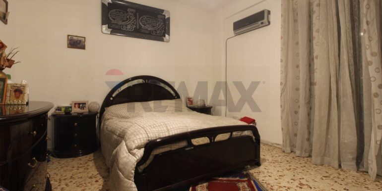 20250802124152-973159-6