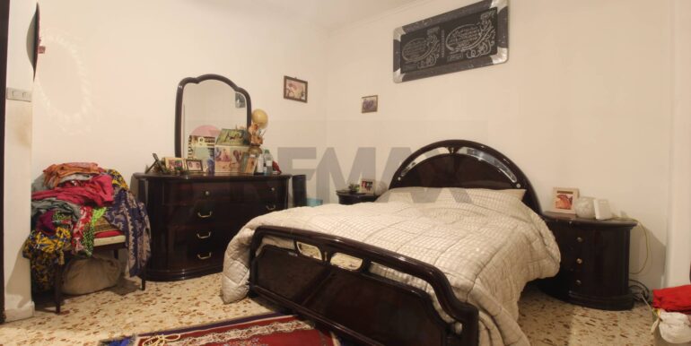 20250802124156-973159-7