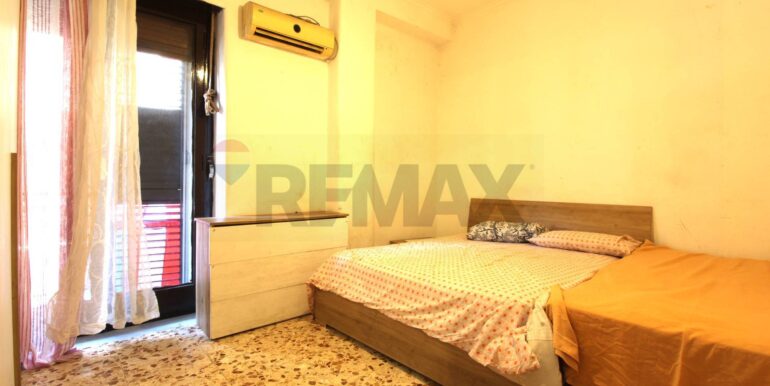 20250802124159-973159-8