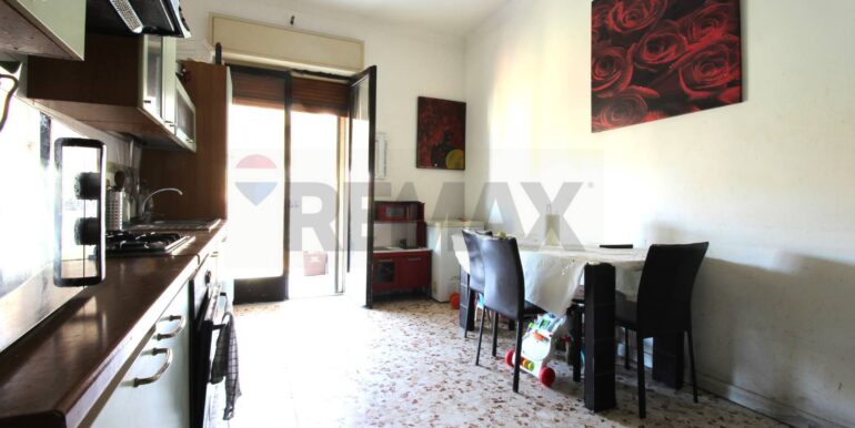 20250802124207-973159-10