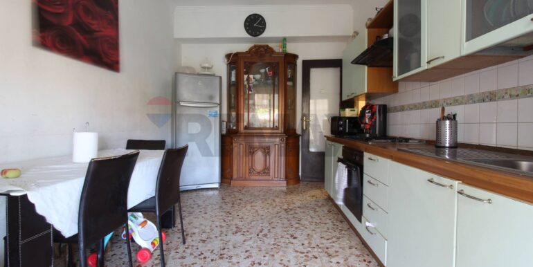 20250802124210-973159-11