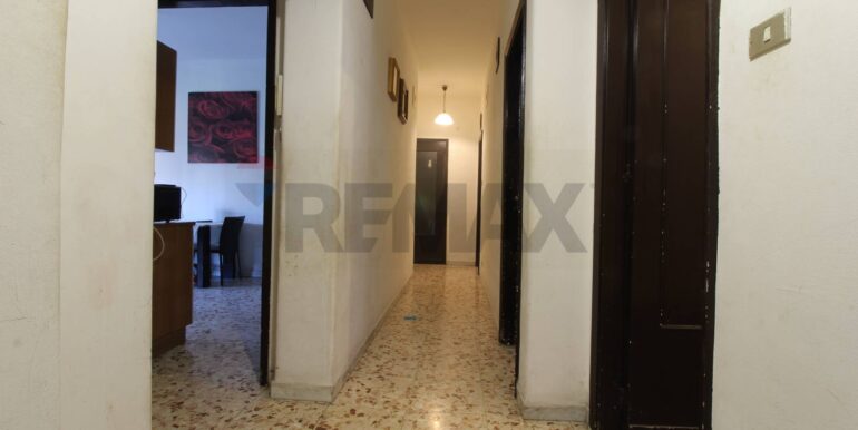 20250802124213-973159-12