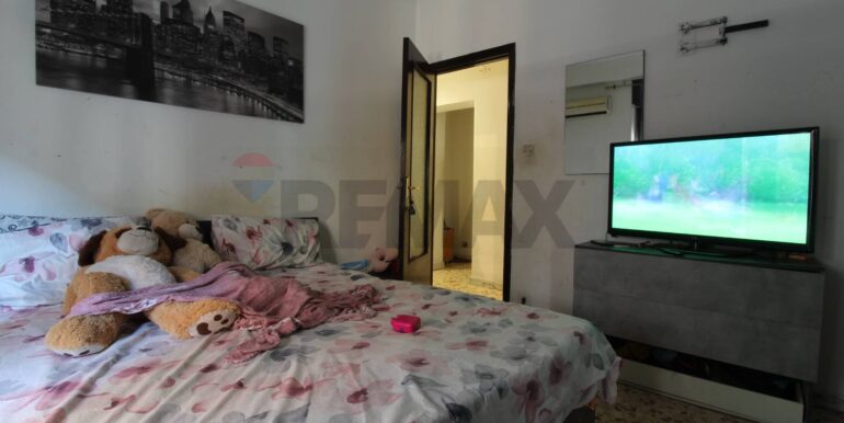 20250802124215-973159-13