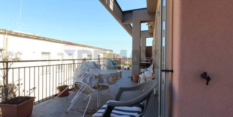 20250802124601-973163-2