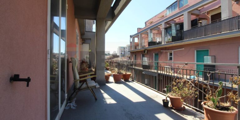 20250802124604-973163-3