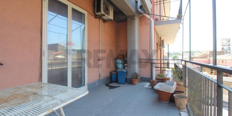 20250802124607-973163-4