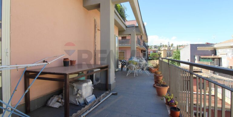 20250802124610-973163-5