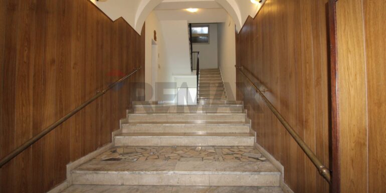 20250802124614-973163-7