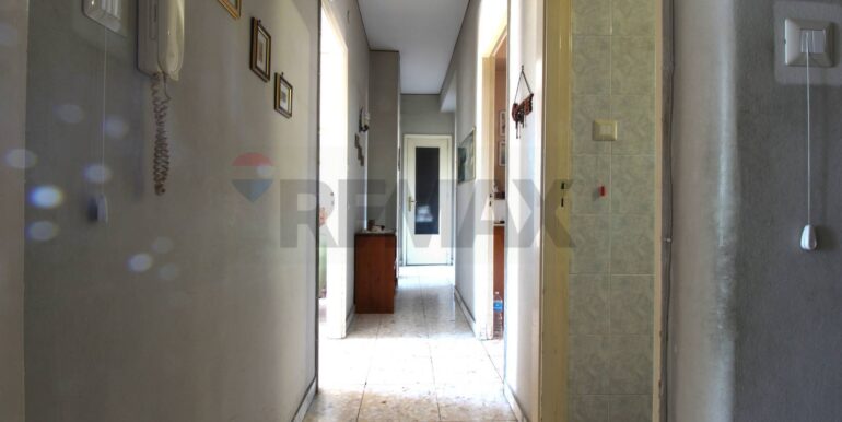 20250802124616-973163-8