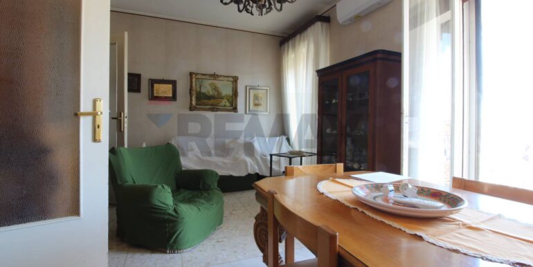 20250802124625-973163-10