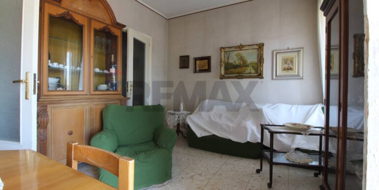 20250802124631-973163-12