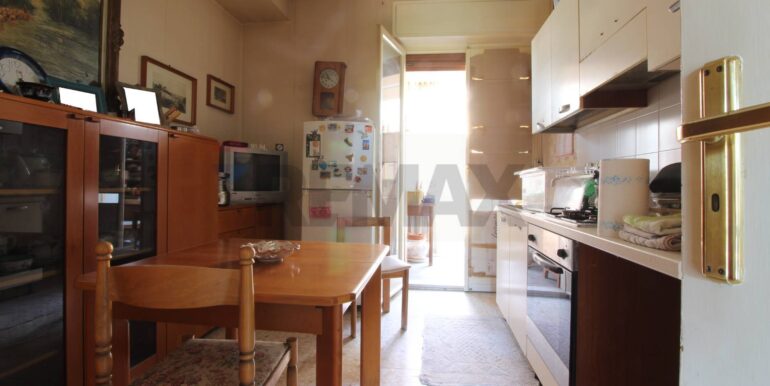 20250802124634-973163-13