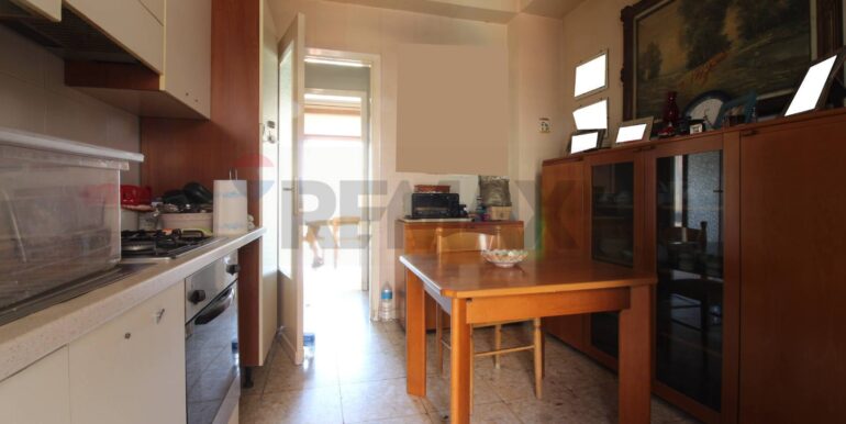 20250802124636-973163-14