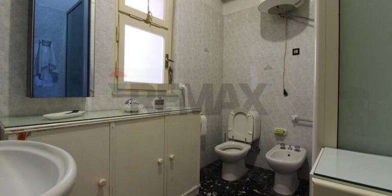 20250802124639-973163-15