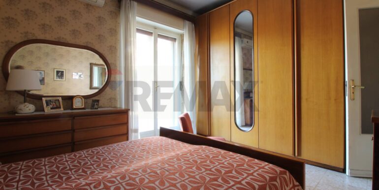 20250802124648-973163-18