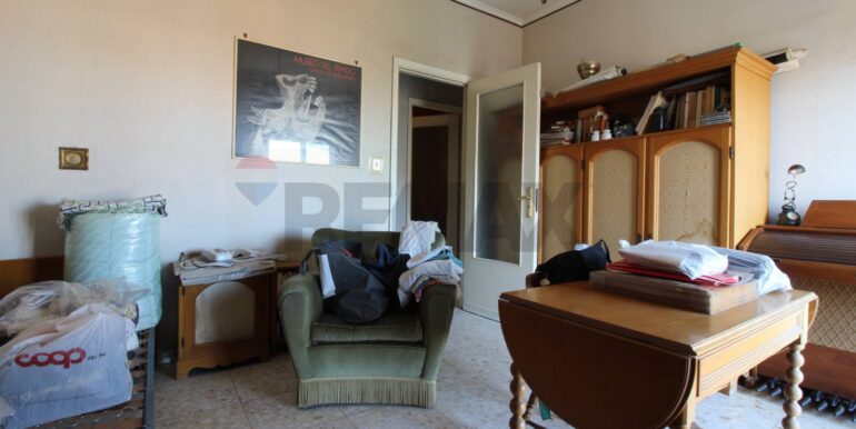 20250802124651-973163-19