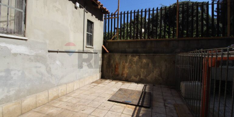 20250802125550-973166-1