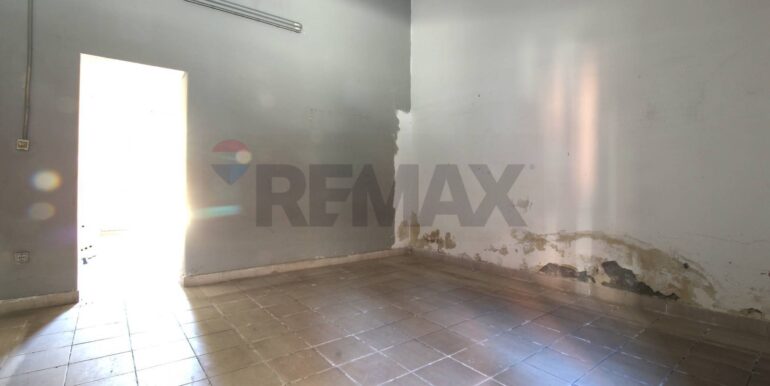 20250802125553-973166-2