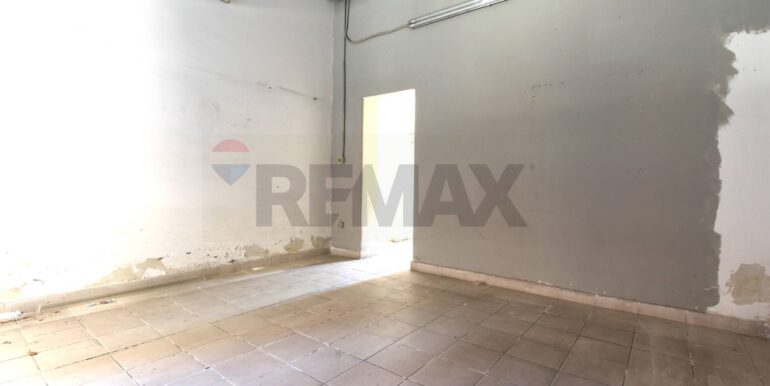 20250802125555-973166-3