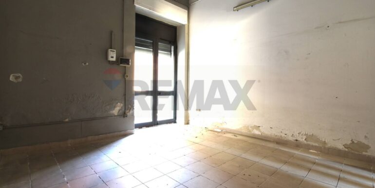 20250802125557-973166-4