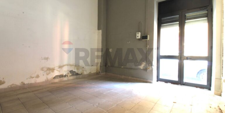 20250802125600-973166-5