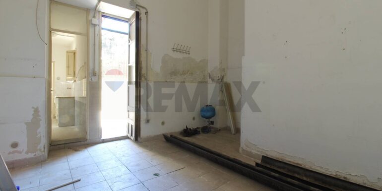 20250802125603-973166-6