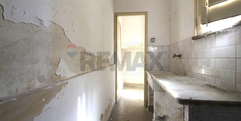 20250802125610-973166-8