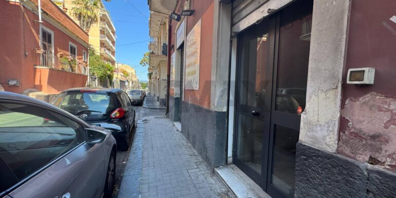 20250802125712-973166-9